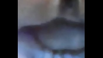 Preview 2 of Xnew Xxx Videos - S