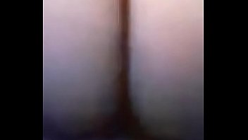 Preview 3 of Xnew Xxx Videos - S