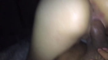 Preview 1 of Fimely Sister And Brother Mom - Fucking my Mexican slut