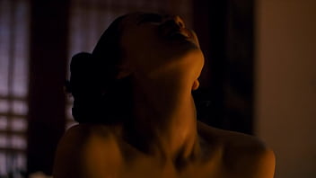 Preview 4 of Marathi Homemade - Ryu Hyun-Kyung nude sex - THE SERVANT - nipples,  doggy-style (Ryoo Hyeon-Kyeong) (Bang-ja jeon)