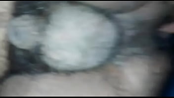 Preview 3 of Lessbeon Sex - mi colita