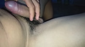 Preview 1 of Xnxx Konan - Muleque de 18 anos batendo punheta