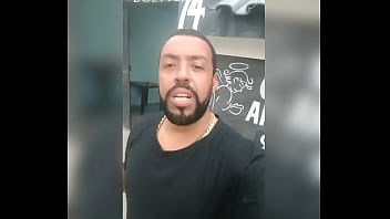 Preview 1 of Bengalur Sex Video - BOLT JONES FOI CONVIDADO PARA UMA FESTA DE SWING CHAMA  INES VENTURA DE SAO PAULO.