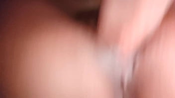Preview 1 of Rebecca Lesbian - Comendo minha ex