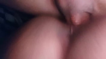 Preview 4 of Rebecca Lesbian - Comendo minha ex