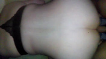 Preview 2 of Memoirs Of - Birfday Backshots