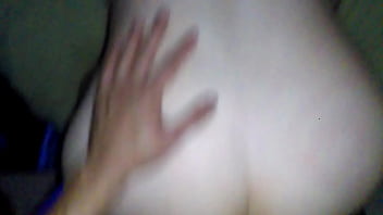 Preview 3 of Memoirs Of - Birfday Backshots
