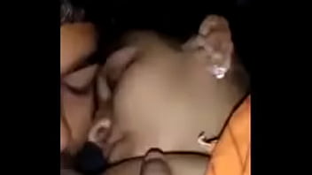 Preview 2 of Young Pakistani School Girl Sex - Verification video