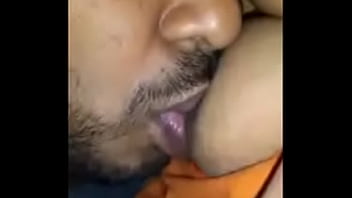 Preview 3 of Young Pakistani School Girl Sex - Verification video