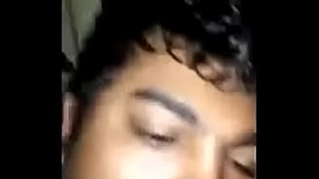Preview 1 of Young Pakistani School Girl Sex - Verification video