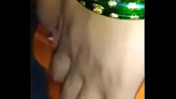 Preview 4 of Young Pakistani School Girl Sex - Verification video