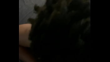 Preview 3 of Bisexualpiss - Yeah,  suck that dick n.