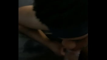 Preview 1 of Bisexualpiss - Yeah,  suck that dick n.