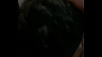 Preview 4 of Bisexualpiss - Yeah,  suck that dick n.