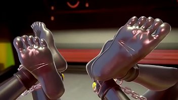 Preview 2 of F Suit Latex - Fully Automated Machine Training Program 2