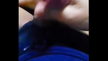 Preview 2 of Seachblack Bodt - Verification video