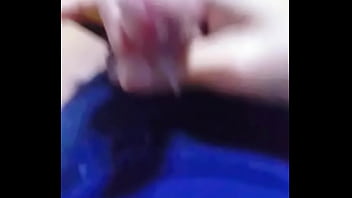 Preview 3 of Seachblack Bodt - Verification video