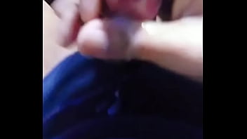 Preview 1 of Seachblack Bodt - Verification video
