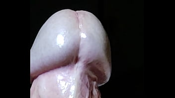 Preview 3 of Sunny Leone Solo Action - Masturbaci&oacute_n Big Cock
