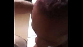 Preview 3 of Sexy Bbfhfb Xxx - La negra