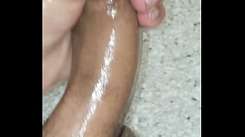 Preview 3 of Tt Boy Asian Girl - Verification video