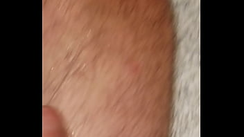 Preview 1 of Tt Boy Asian Girl - Verification video