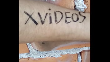 Preview 1 of Street Brutal Gangbang Japan - V&iacute_deo de verificaci&oacute_n