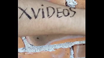 Preview 4 of Street Brutal Gangbang Japan - V&iacute_deo de verificaci&oacute_n