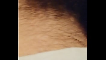 Preview 2 of Erotic Lift - sucking masters cock