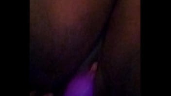 Preview 2 of Son Milking Mom - Myoni