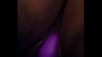 Preview 3 of Son Milking Mom - Myoni