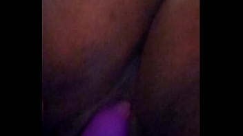 Preview 1 of Son Milking Mom - Myoni