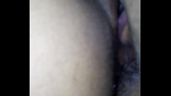 Preview 3 of Xxx Apps Com - Mamando chocha