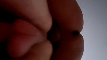 Preview 3 of Toll Plaza - Me pegou de quatro e meteu fundo