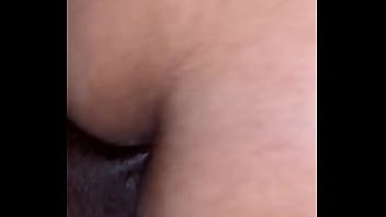 Preview 1 of Vid Porn Malam Pertama - West Philly Slaughtering