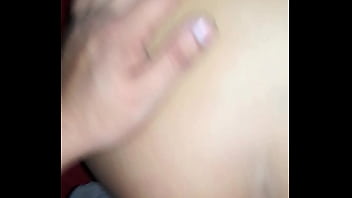 Preview 1 of Indian Poja Xxx - Pagando su apuesta
