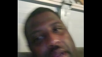 Preview 4 of Bald Boss Fuck - Verification video
