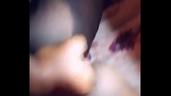 Preview 3 of Sub Fuck Mom Slep - Verification video