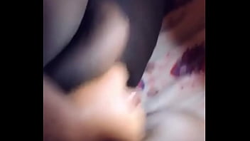 Preview 4 of Sub Fuck Mom Slep - Verification video