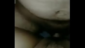 Preview 2 of Sister Sex Video Leak - CEU Alexis Pinay Student Scandal 2020