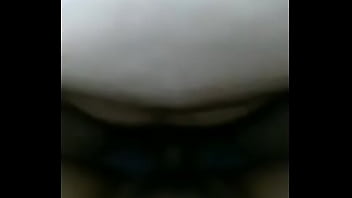Preview 3 of Sister Sex Video Leak - CEU Alexis Pinay Student Scandal 2020