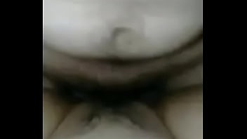 Preview 1 of Sister Sex Video Leak - CEU Alexis Pinay Student Scandal 2020