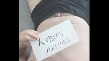 Preview 3 of Sany Lebani Bf Videos Com - Verification video
