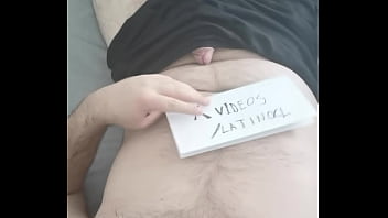 Preview 1 of Sany Lebani Bf Videos Com - Verification video