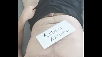 Preview 4 of Sany Lebani Bf Videos Com - Verification video