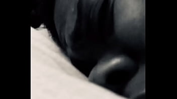 Preview 3 of Bbw Biggest - KiaBandz getting pounded by black dick