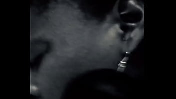 Preview 4 of Bbw Biggest - KiaBandz getting pounded by black dick