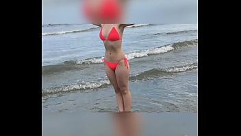 Preview 1 of Milf Kitcen - Proibid&atilde_o mas nem tanto