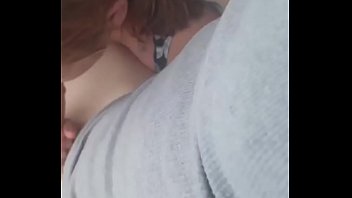 Preview 2 of Nee Lik Xxx Videos - Jessie