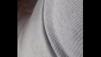 Preview 3 of Nee Lik Xxx Videos - Jessie